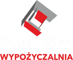 Bud-Rim Wypożyczalnia