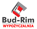 Bud-Rim